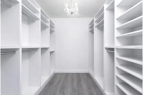 $849,000 | 391 Vía Esplanade, Punta Gorda, FL 33950