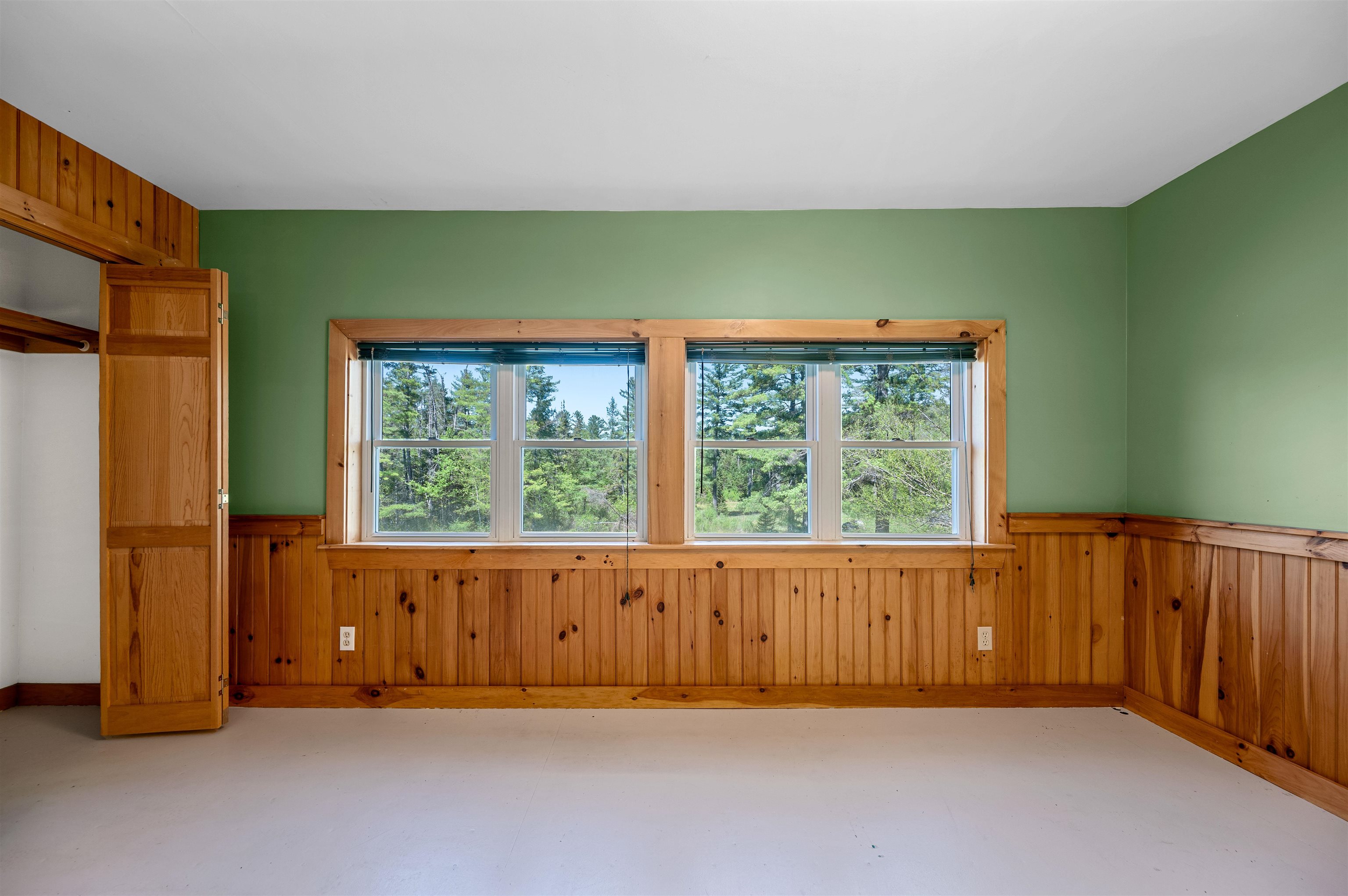 87 Bailey Pond Road Marshfield, VT 05658 - Photo 35 of 57
