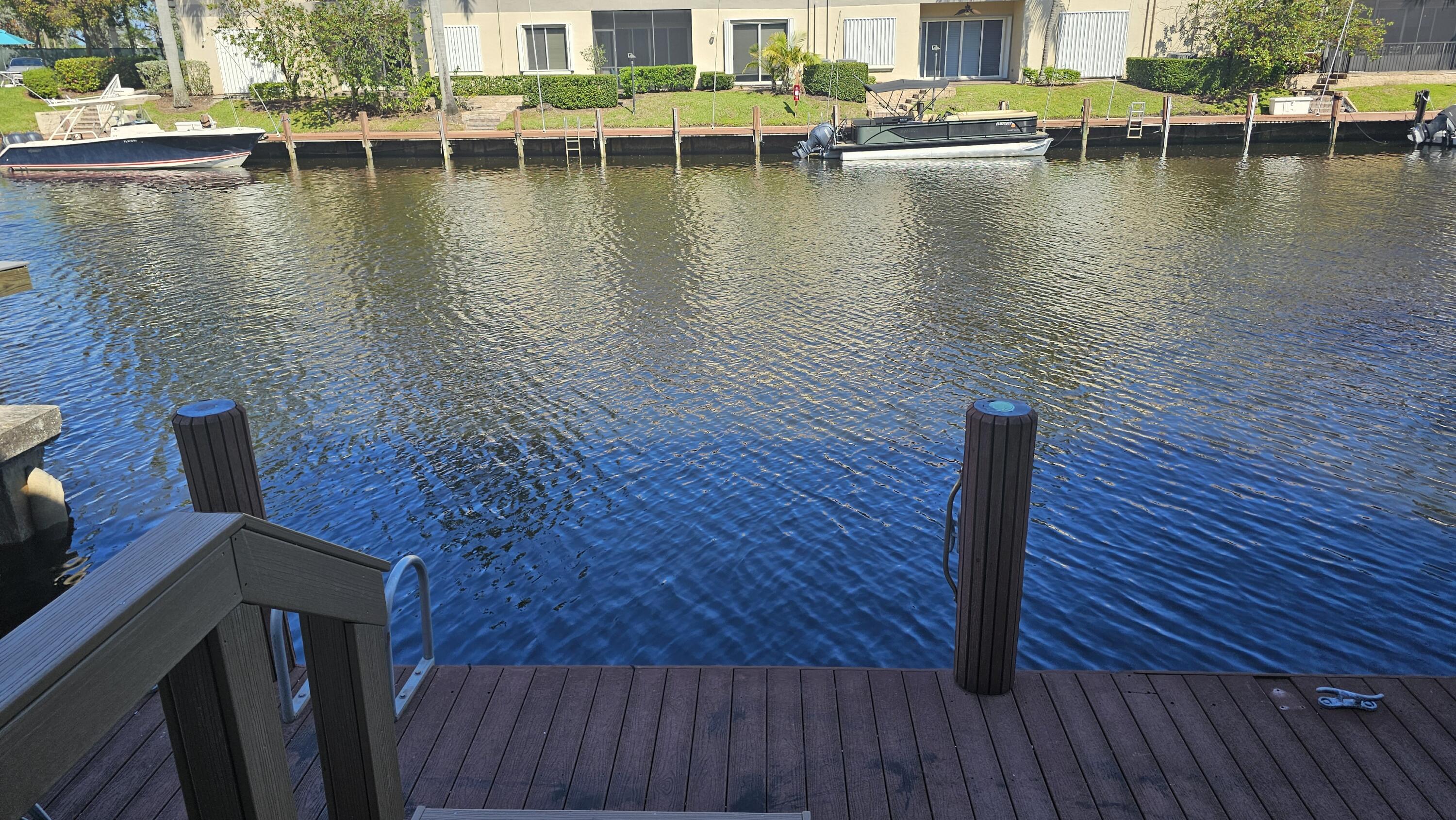 1 Royal Palm Way, Unit 101 Boca Raton, FL 33432 - Photo 34 of 49 20260611_163037