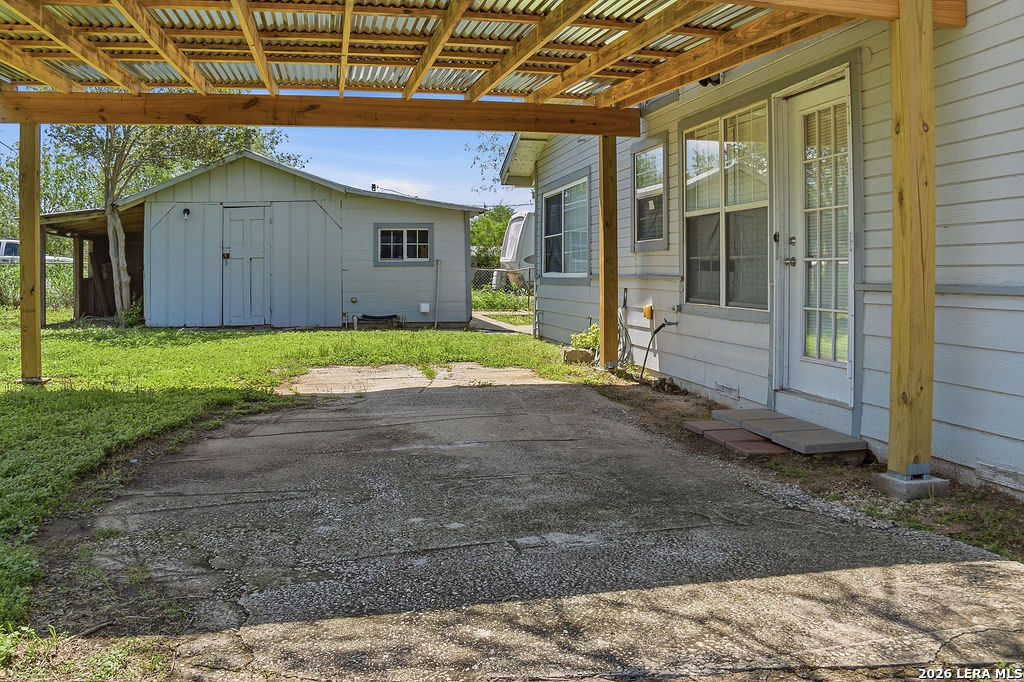 116 Matlock Poth, TX 78147 - Photo 11 of 41