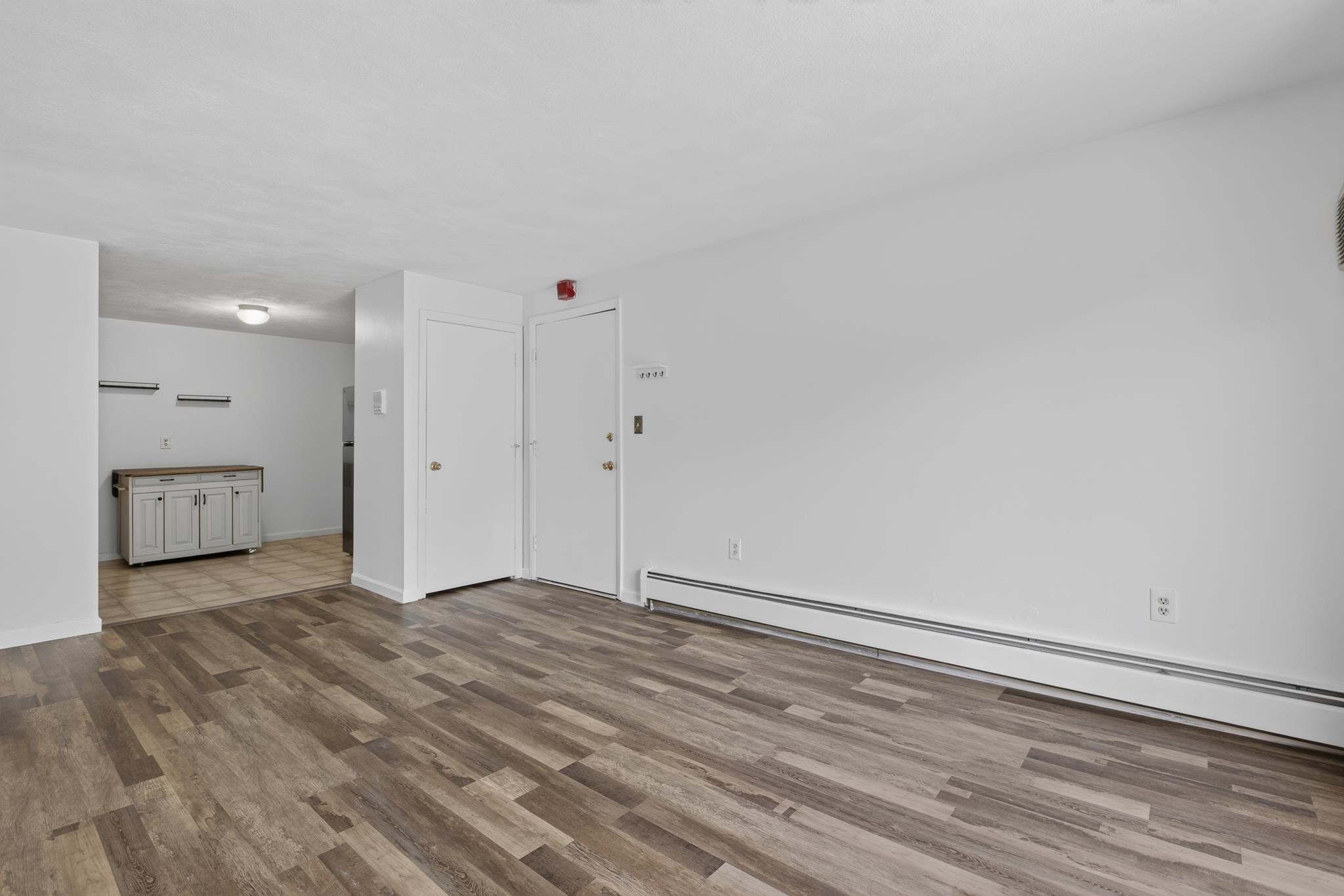 35 Andrew Street, Unit 30 Manchester, NH 03104 - Photo 4 of 13