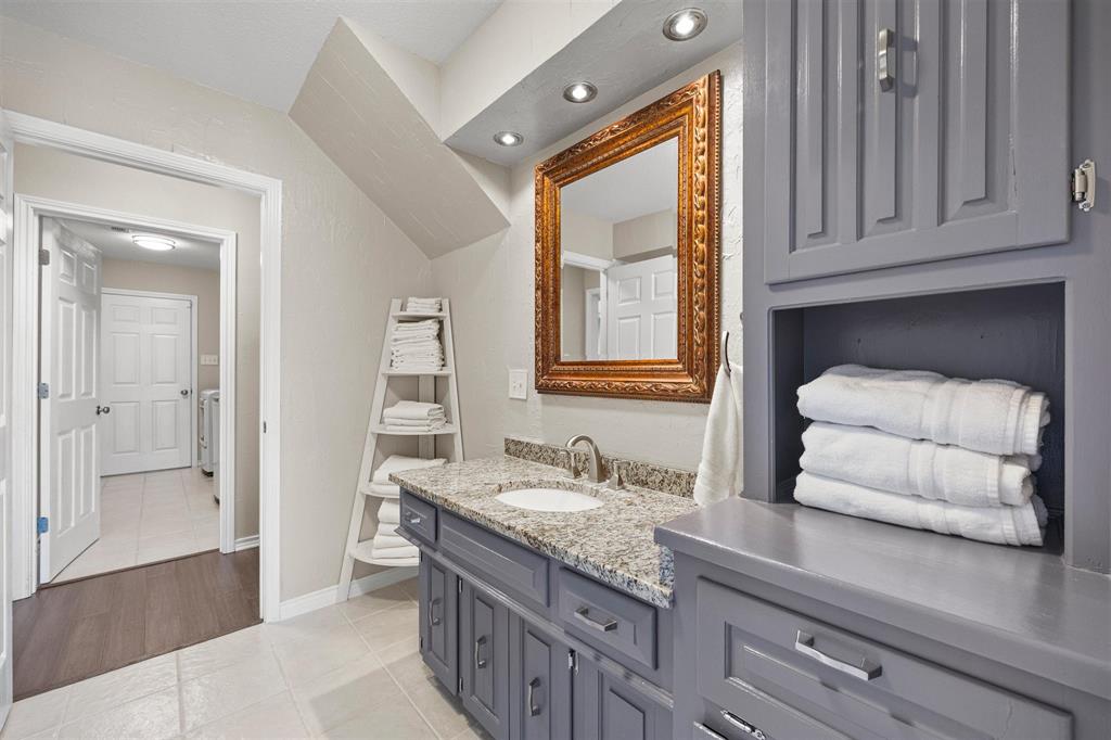 126 Shepherds Glen Road Heath, TX 75032 - Photo 18 of 29