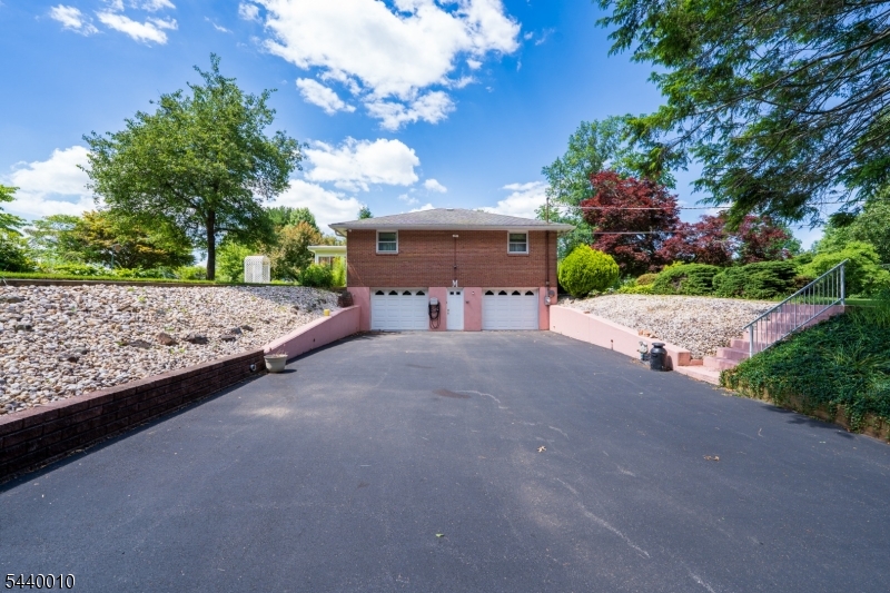 310 Ridge Road Harmony, NJ 08865 - Photo 3 of 50