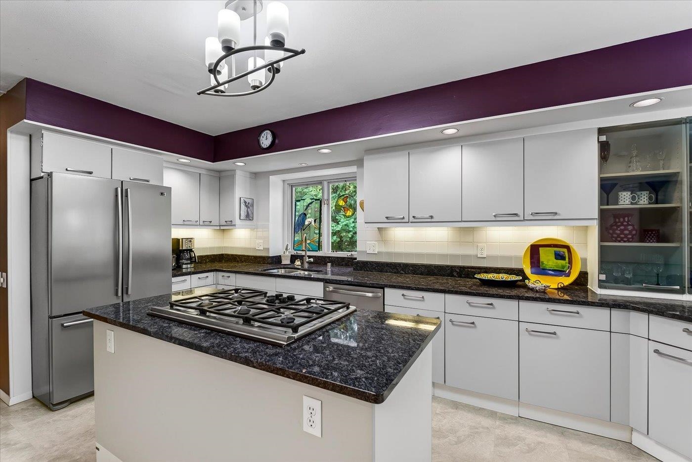 6201 Piping Rock Road Madison, WI 53711 - Photo 17 of 55 Gallery Image 17