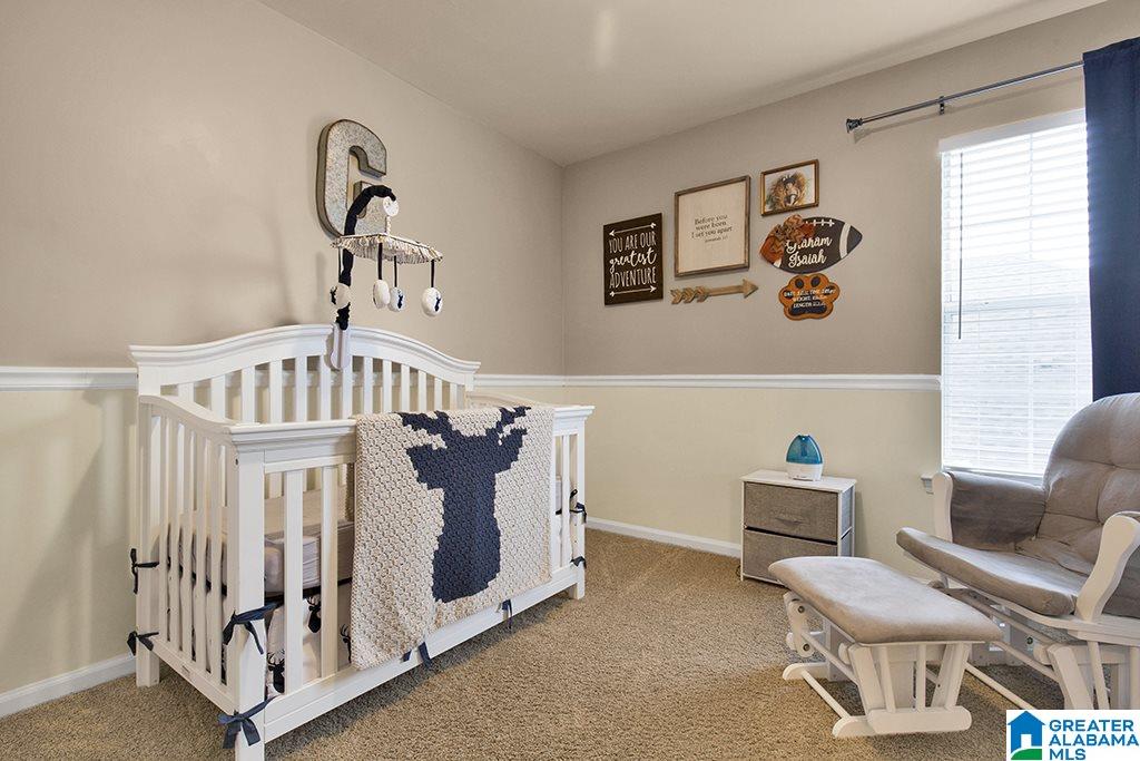 1005 Daventry Way Calera, AL 35040 - Photo 13 of 17