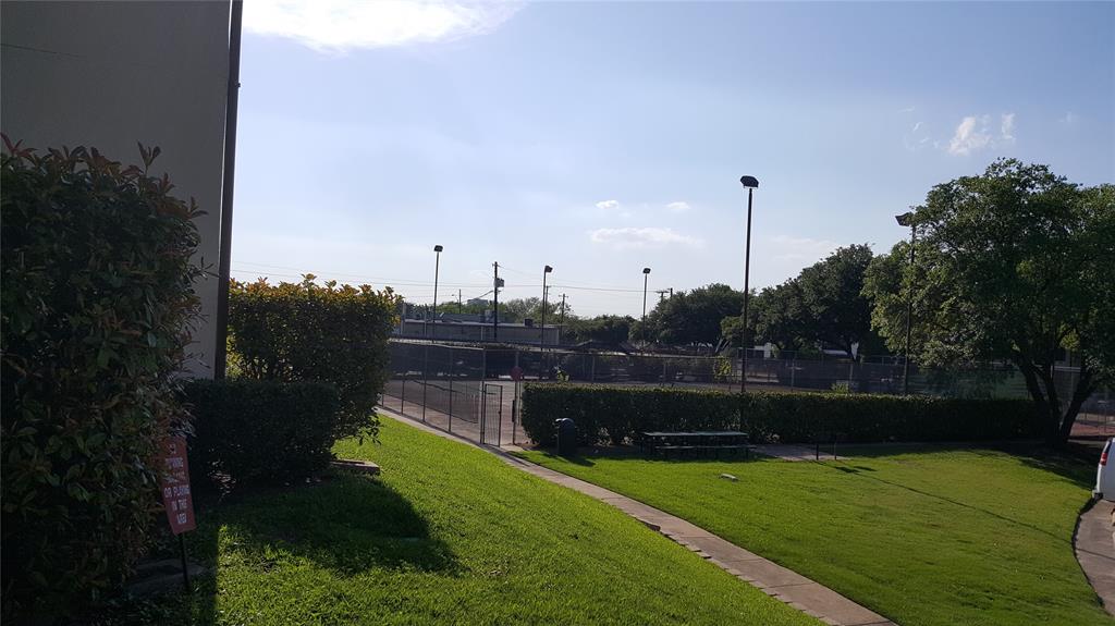 11450 Audelia Road, Unit 307 Dallas, TX 75243 - Photo 15 of 15 Gallery Image 15