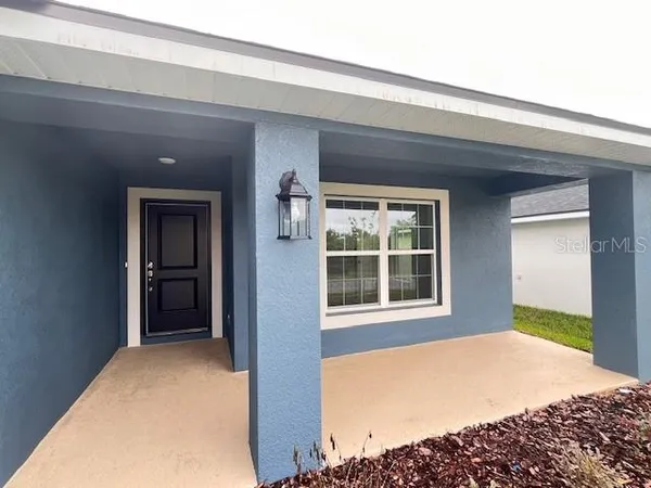 $367,850 | 13008 Kent Bradley Street, Dade City, FL 33525