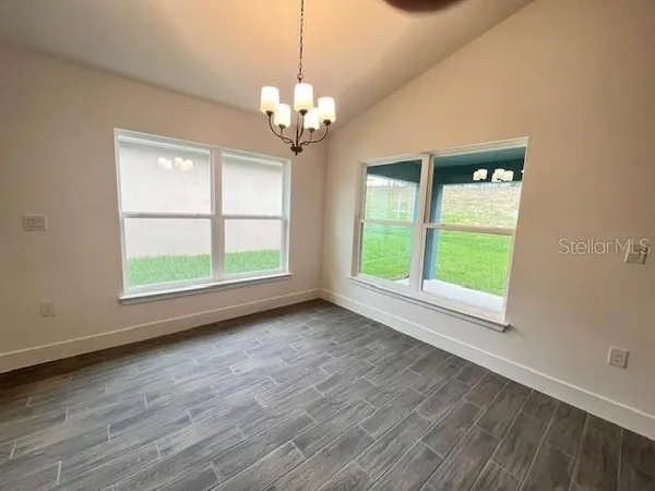 $367,850 | 13008 Kent Bradley Street, Dade City, FL 33525
