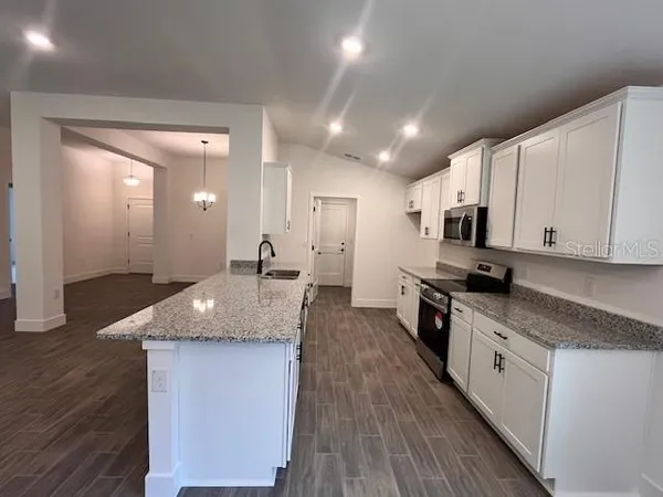 $367,850 | 13008 Kent Bradley Street, Dade City, FL 33525