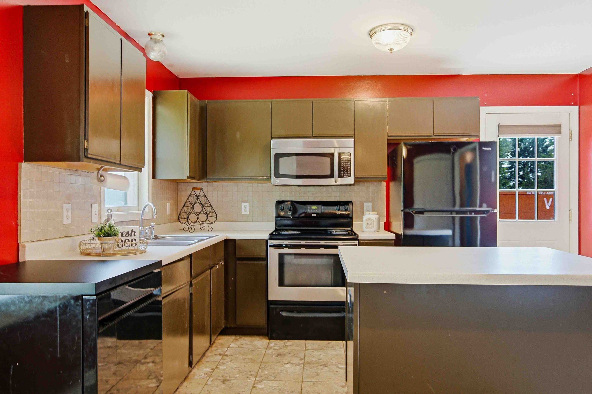 3312 Friendship Road Cross Plains, TN 37049 - Photo 13 of 48 Gallery Image 13