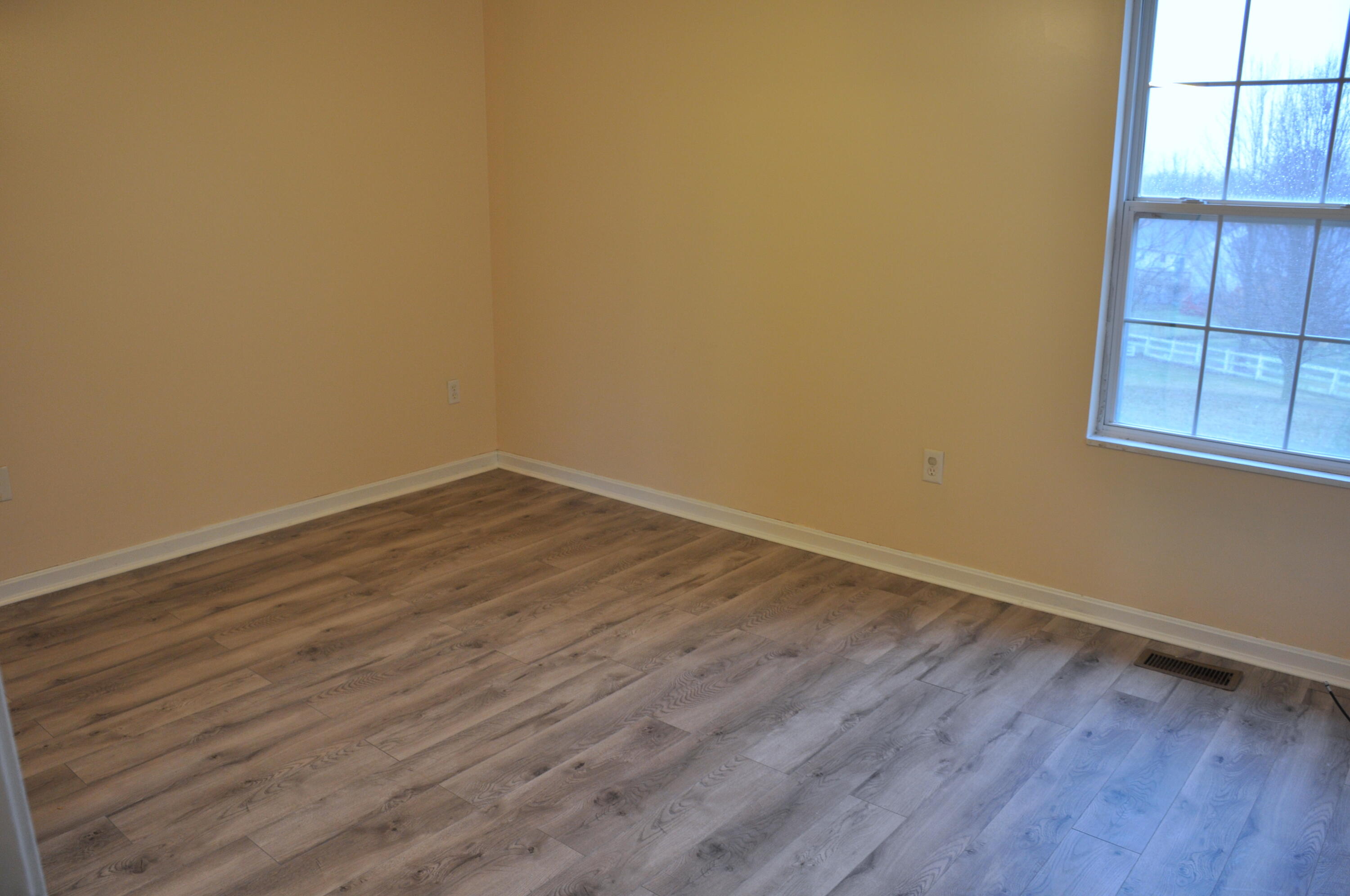 2744 Ridgefield Drive Hebron, KY 41048 - Photo 9 of 20 Gallery Image 9