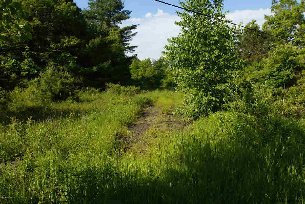 0 Warren Road Granville, NY 12832 - Photo 3 of 6 Photo 3