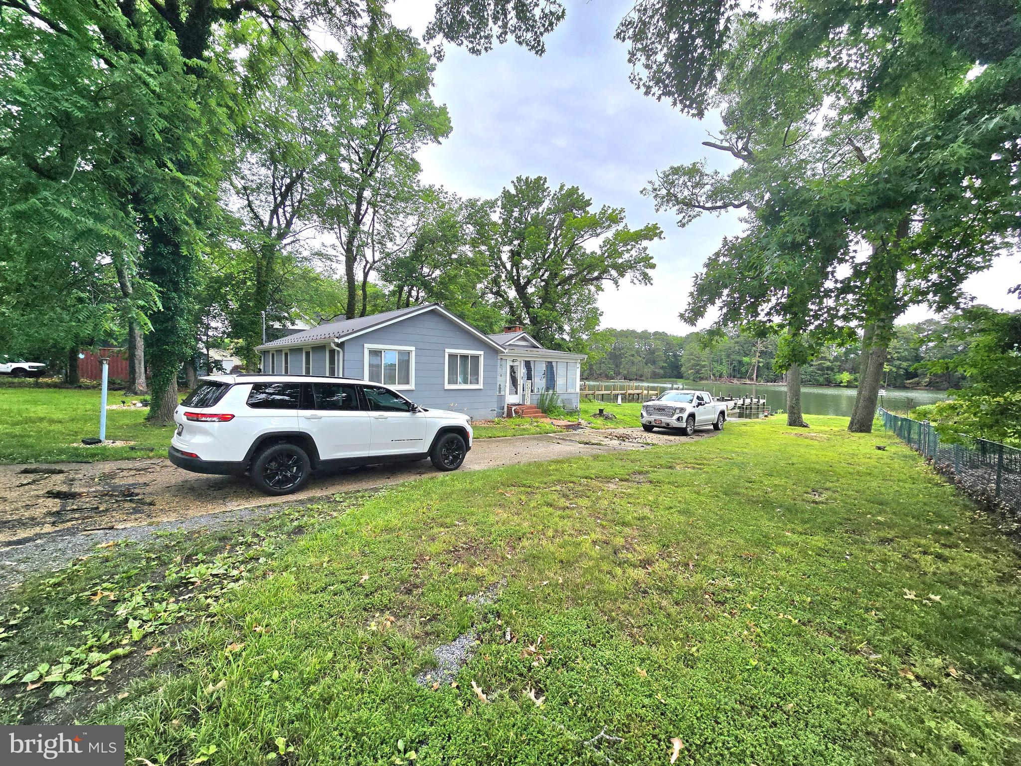 18800 McKays Beach Road Leonardtown, MD 20650 - Photo 4 of 15