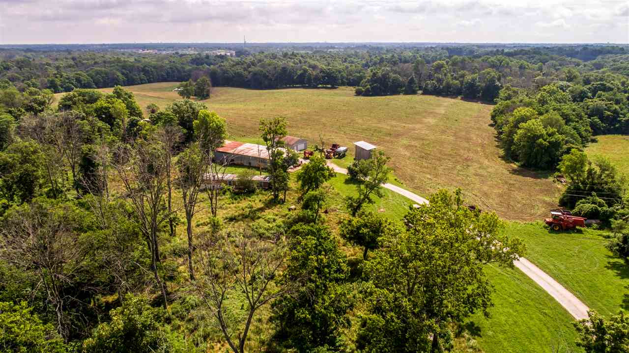 9696 Camp Ernst Road Union, KY 41091 - Photo 2 of 17 Gallery Image 2