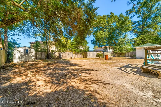 $189,000 | 1648 Hollywood Boulevard, Biloxi, MS 39531