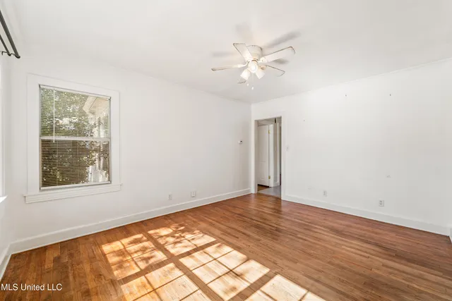 $189,000 | 1648 Hollywood Boulevard, Biloxi, MS 39531