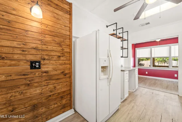 $189,000 | 1648 Hollywood Boulevard, Biloxi, MS 39531