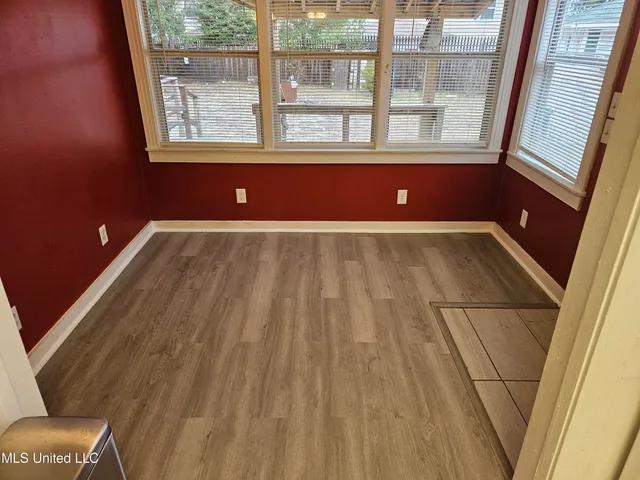 $189,000 | 1648 Hollywood Boulevard, Biloxi, MS 39531