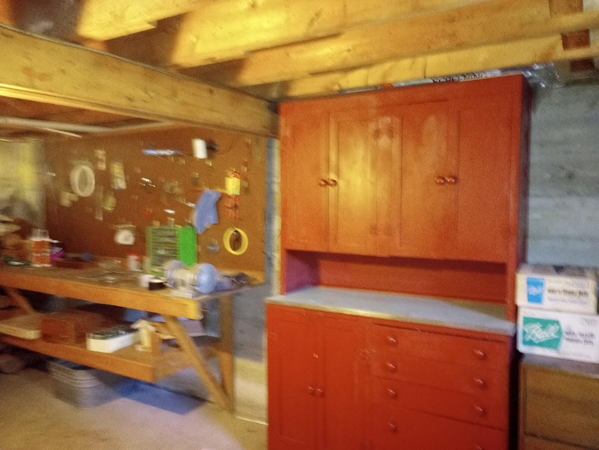 253 Station Road New Limerick, ME 04761 - Photo 21 of 44 IMG_20220707_094810929