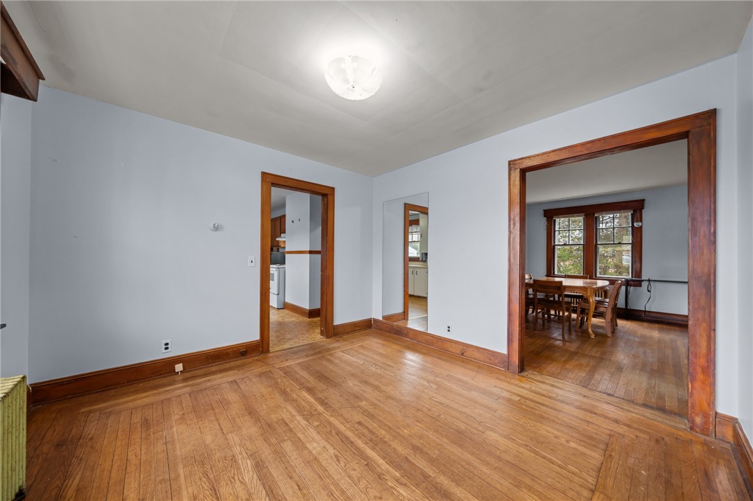 8 Perkins Avenue Westerly, RI 02891 - Photo 34 of 47
