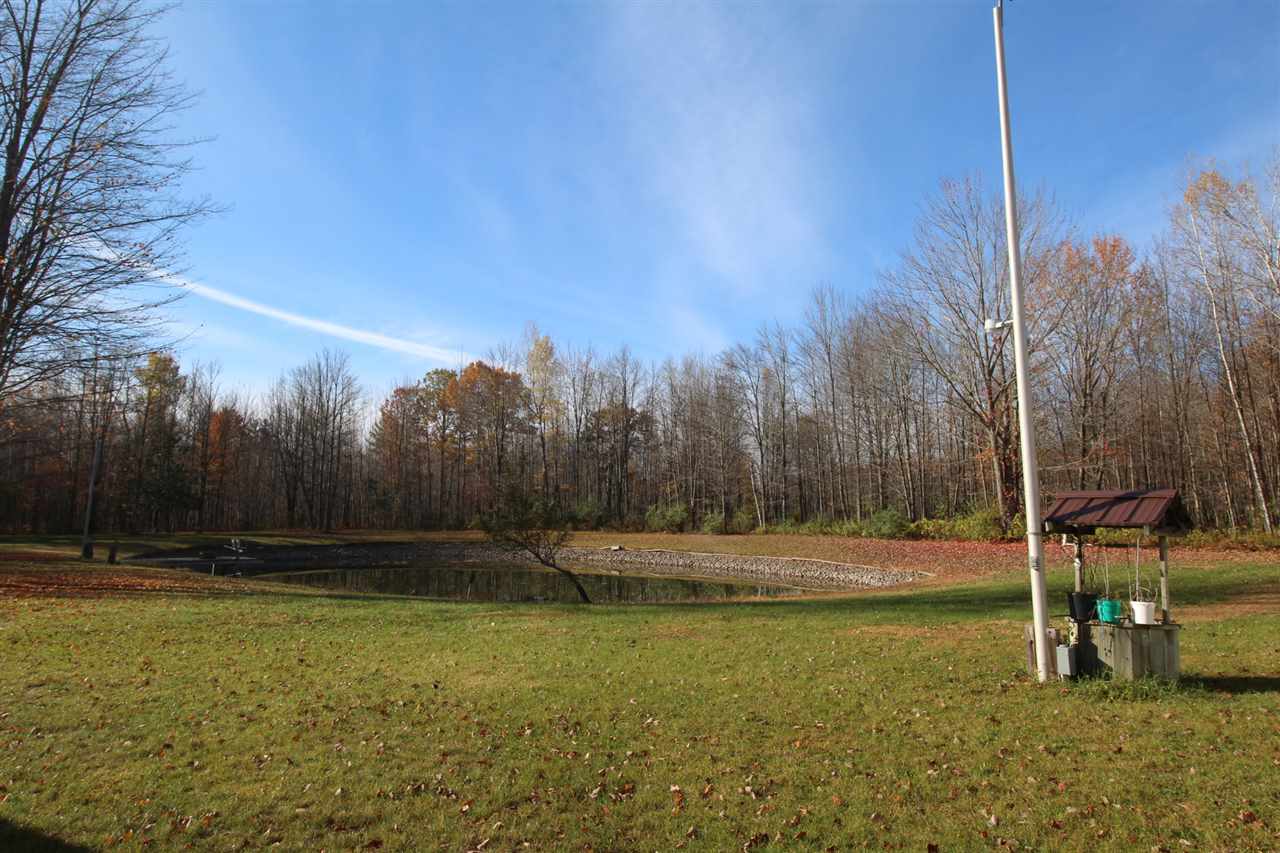 2238 West Youngs Road Gladwin, MI 48624 - Photo 23 of 37 Gallery Image 23