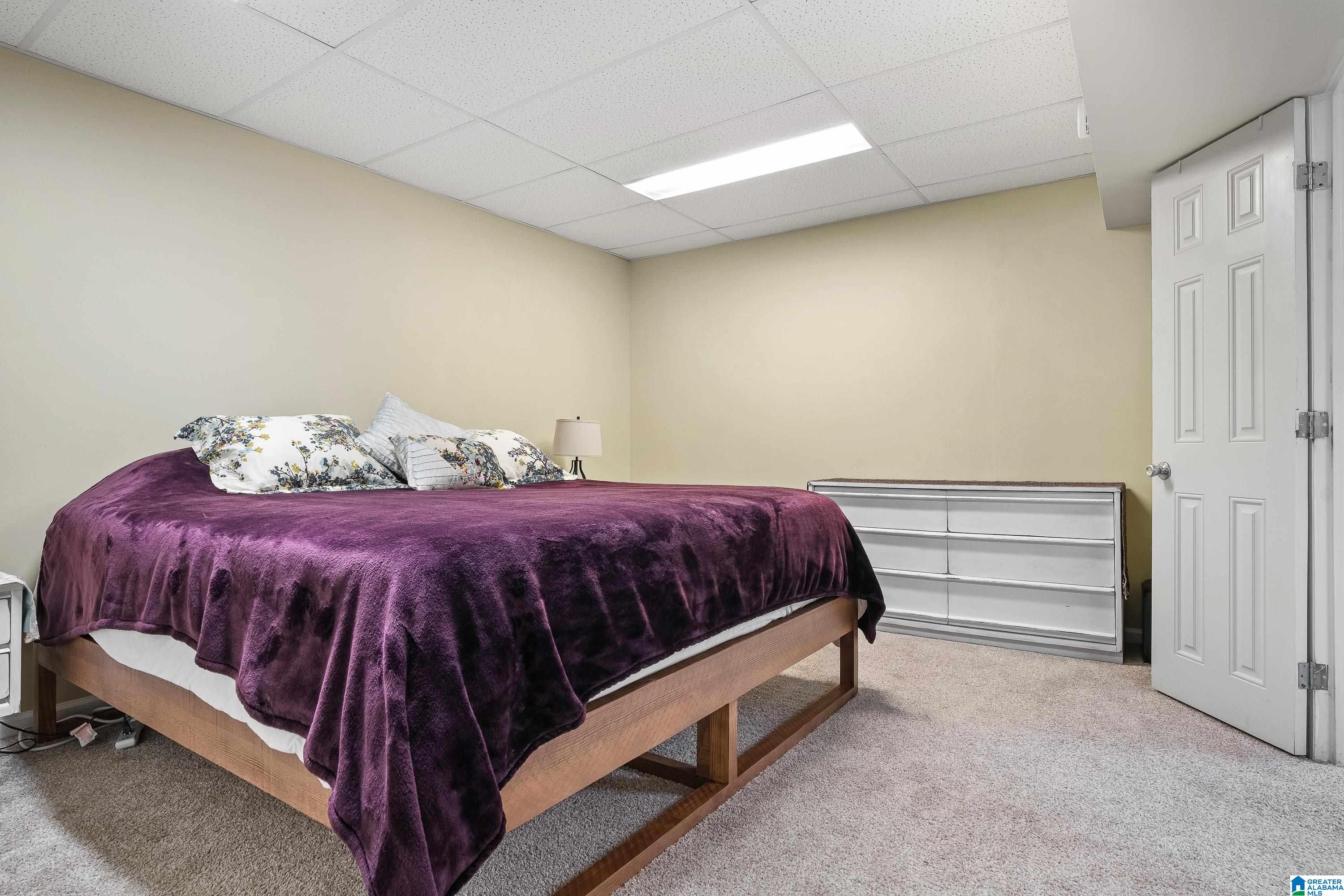 331 Edgeview Avenue Birmingham, AL 35209 - Photo 36 of 52