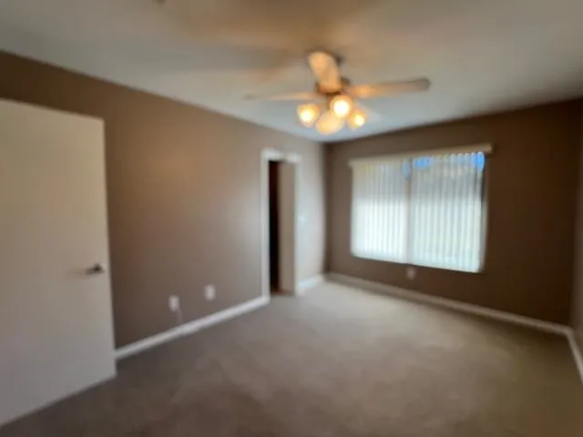 $2,975 | 2537 Stonegate Drive, Tallahassee, FL 32308