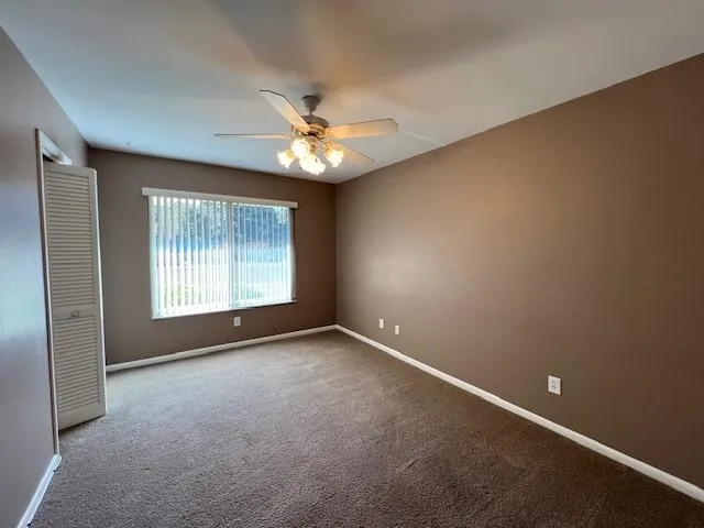 $2,975 | 2537 Stonegate Drive, Tallahassee, FL 32308