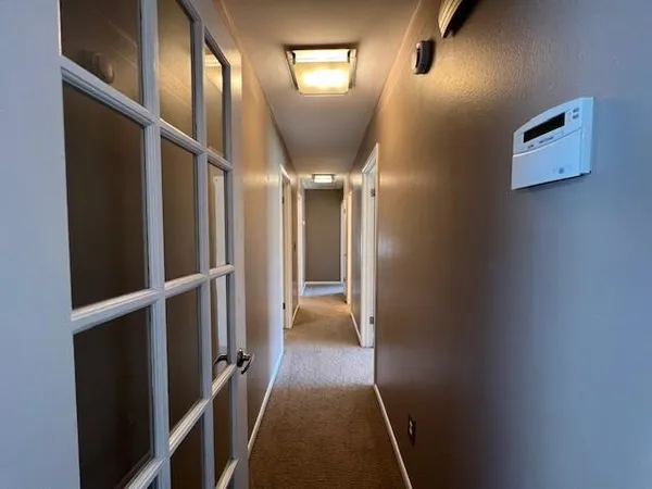 $2,975 | 2537 Stonegate Drive, Tallahassee, FL 32308