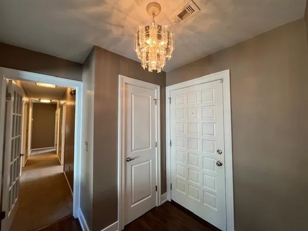 $2,975 | 2537 Stonegate Drive, Tallahassee, FL 32308