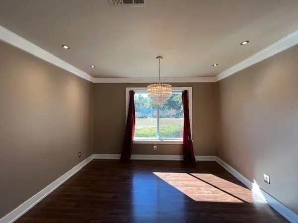 $2,975 | 2537 Stonegate Drive, Tallahassee, FL 32308