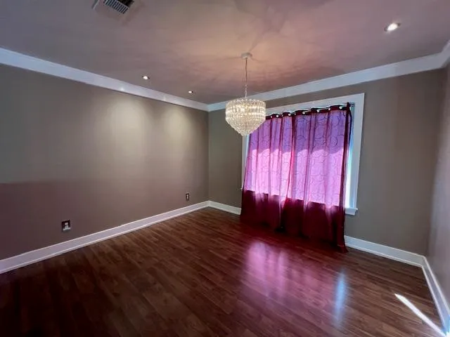 $2,975 | 2537 Stonegate Drive, Tallahassee, FL 32308