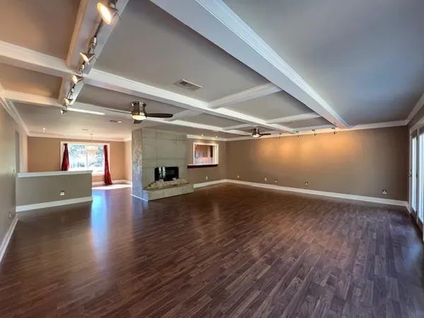 $2,975 | 2537 Stonegate Drive, Tallahassee, FL 32308