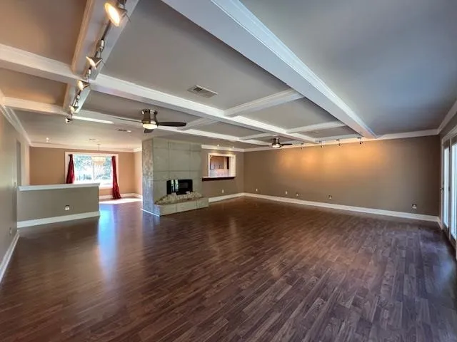 $2,975 | 2537 Stonegate Drive, Tallahassee, FL 32308