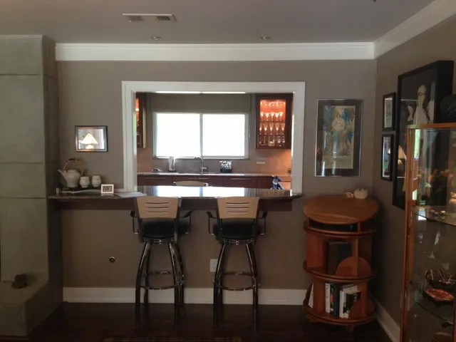 $2,975 | 2537 Stonegate Drive, Tallahassee, FL 32308