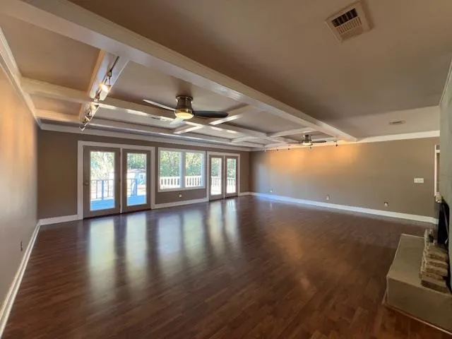 $2,975 | 2537 Stonegate Drive, Tallahassee, FL 32308