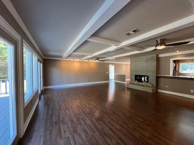 $2,975 | 2537 Stonegate Drive, Tallahassee, FL 32308