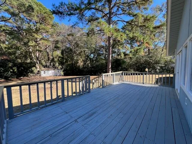 $2,975 | 2537 Stonegate Drive, Tallahassee, FL 32308
