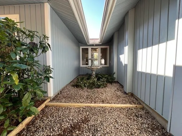 $2,975 | 2537 Stonegate Drive, Tallahassee, FL 32308