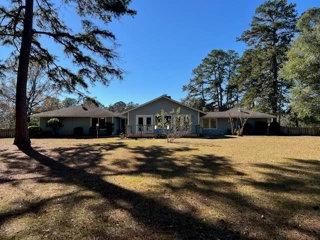 $2,975 | 2537 Stonegate Drive, Tallahassee, FL 32308