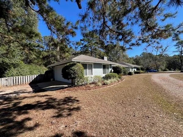 $2,975 | 2537 Stonegate Drive, Tallahassee, FL 32308