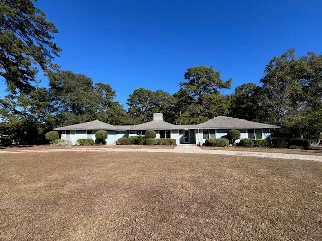 $2,975 | 2537 Stonegate Drive, Tallahassee, FL 32308