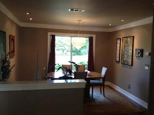 $2,975 | 2537 Stonegate Drive, Tallahassee, FL 32308