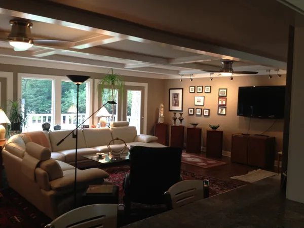 $2,975 | 2537 Stonegate Drive, Tallahassee, FL 32308