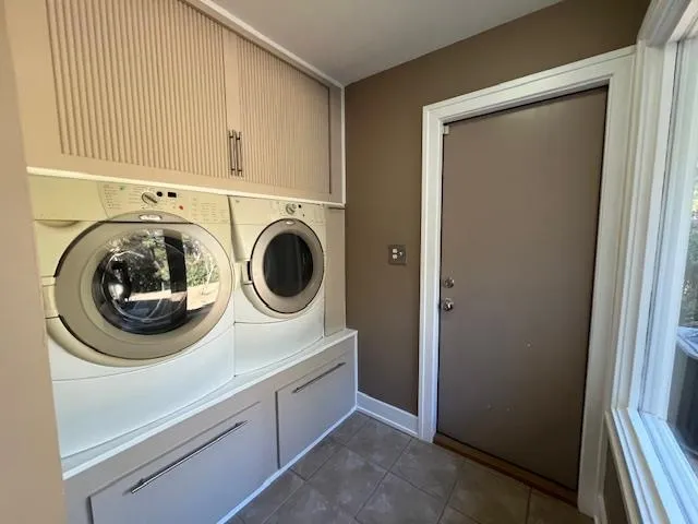 $2,975 | 2537 Stonegate Drive, Tallahassee, FL 32308