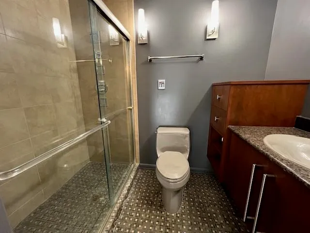 $2,975 | 2537 Stonegate Drive, Tallahassee, FL 32308