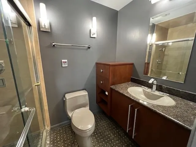 $2,975 | 2537 Stonegate Drive, Tallahassee, FL 32308