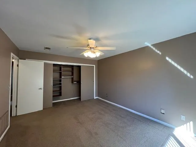 $2,975 | 2537 Stonegate Drive, Tallahassee, FL 32308