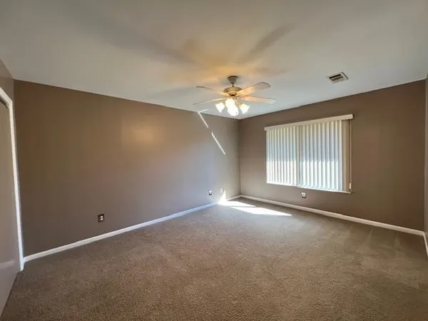 $2,975 | 2537 Stonegate Drive, Tallahassee, FL 32308