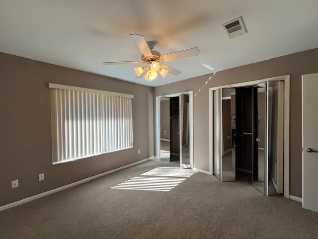 $2,975 | 2537 Stonegate Drive, Tallahassee, FL 32308